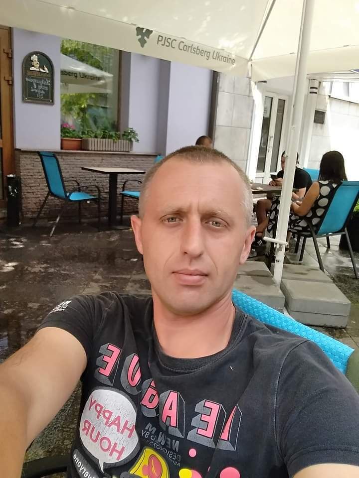  24475408  , 41 ,    