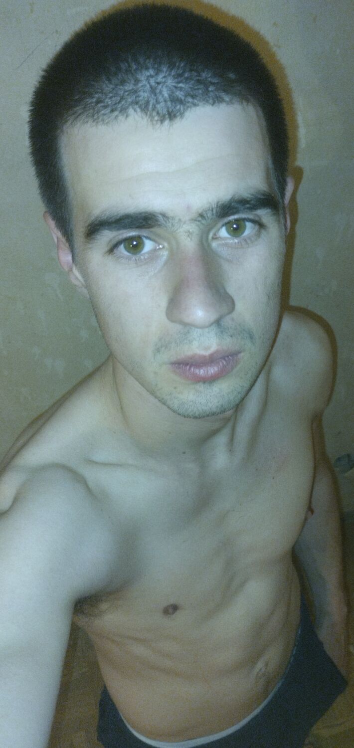 ���������� �������, ���� ����� ������, 25 ���, ������������ ��� ������, ����� � ���������, c�������� ���������