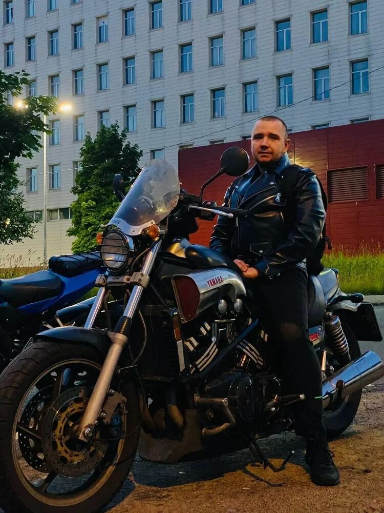 ���� 46526638 ������� ����, 26 ���, ���� ���������� � �����-����������