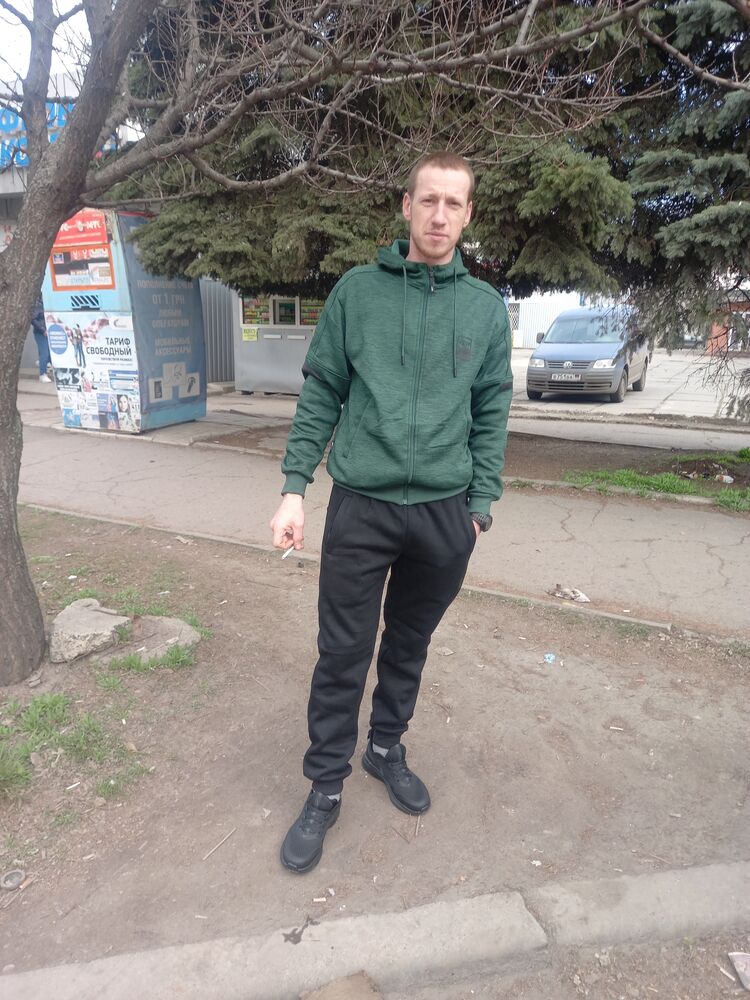  40906898  , 29 ,    --