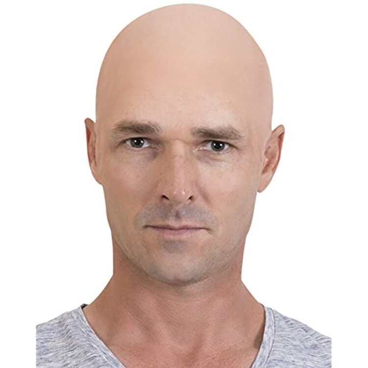 ���� 54882818 ������� �������, 50 ���, ���� ���������� � ��������������-����������