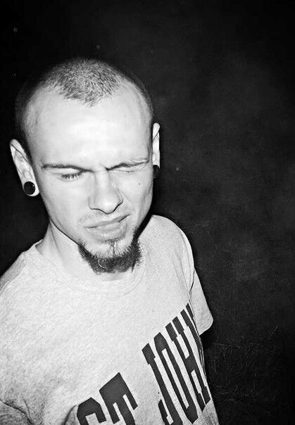 ���� 5188158 ������� ����, 37 ���, ���� ���������� � ������