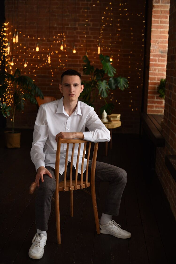 ���������� ������, ���� ����� ����, 21 ���, ������������ ��� ����� � ���������, c�������� ���������