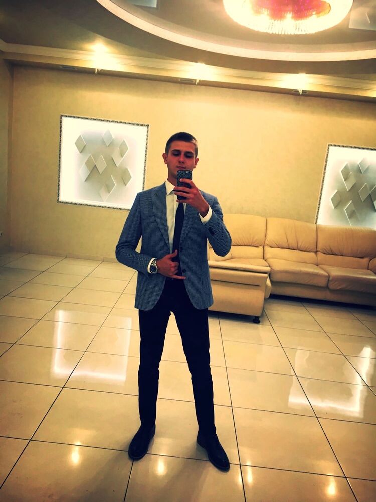  ,   , 24 ,  