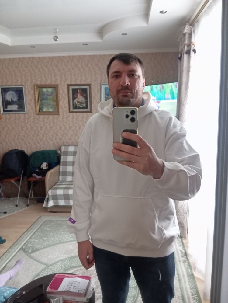  48255398  , 47 ,    