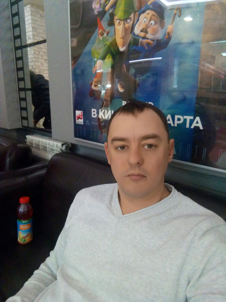 ���� 11775398 ������� ������, 43 ����, ���� ���������� � �����