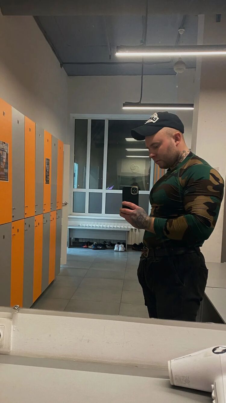  50650388  , 27 ,    