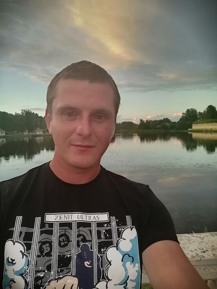 ���������� �����-���������, ���� ������� ����, 35 ���, ������������ ��� ������, ����� � ���������, ���������