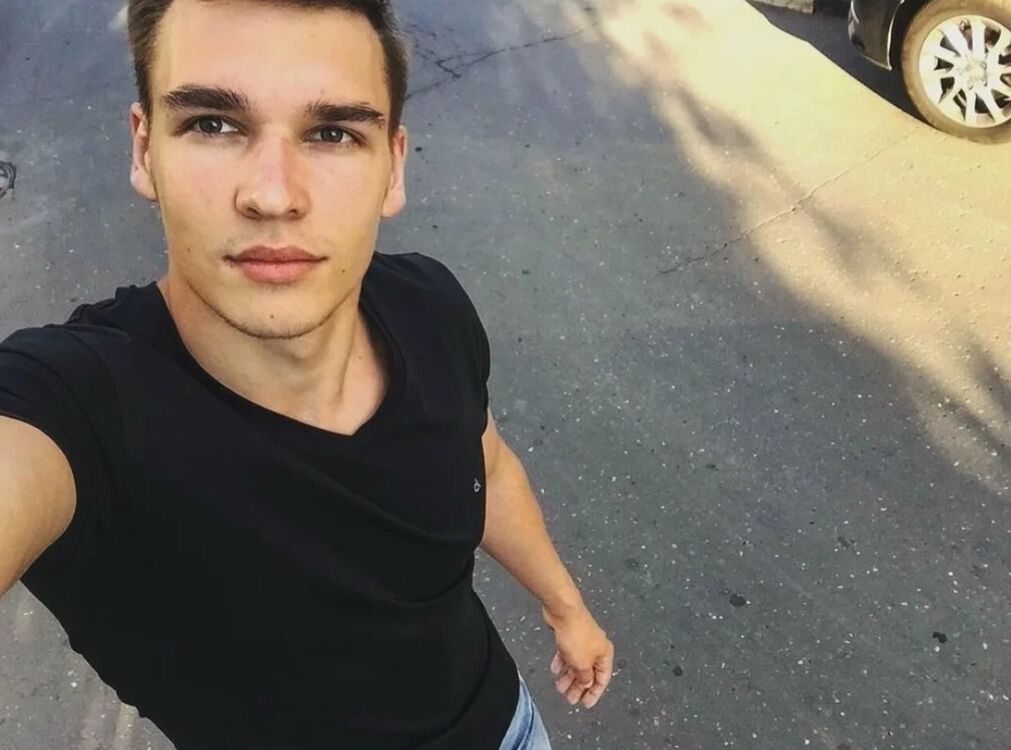 ���������� �����-���������, ���� ����� Muslim, 25 ���, ������������ ��� ������, ����� � ���������