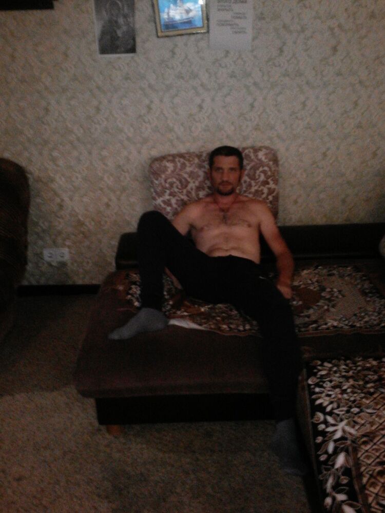 ���� 7657498 ������� ���������, 44 ����, ���� ���������� � ��������