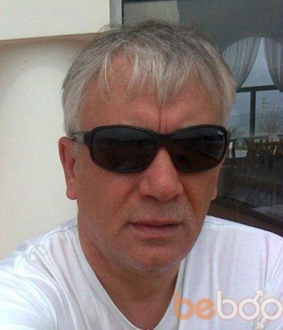  ,   , 56 ,   