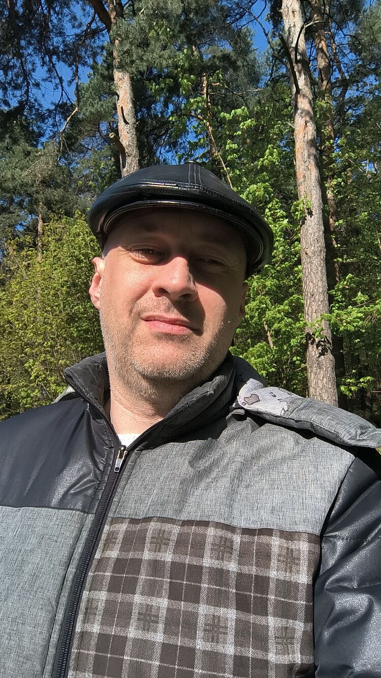 ���������� �����, ���� ������� ������, 45 ���, ������������ ��� ������, ����� � ���������, c�������� ���������, ���������