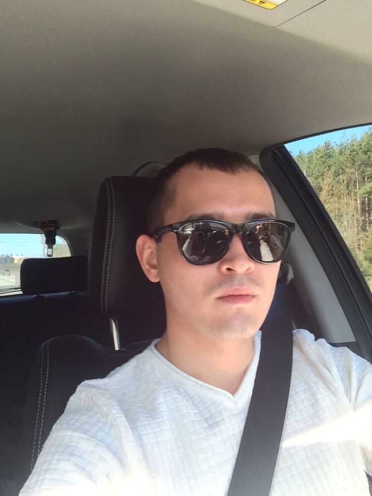 ���� 50535738 ������� ������, 33 ����, ���� ���������� � ������