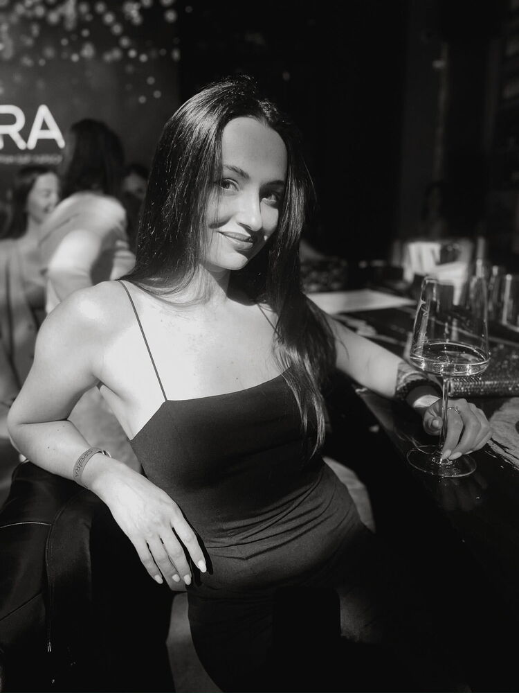 ���� 46975288 ������� ��������, 38 ���, ���� ���������� � ������