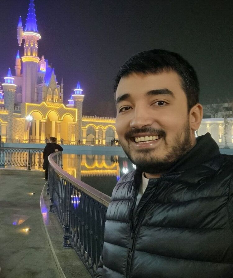 ���� 24632678 ������� Chibo, 34 ����, ���� ���������� � ��������