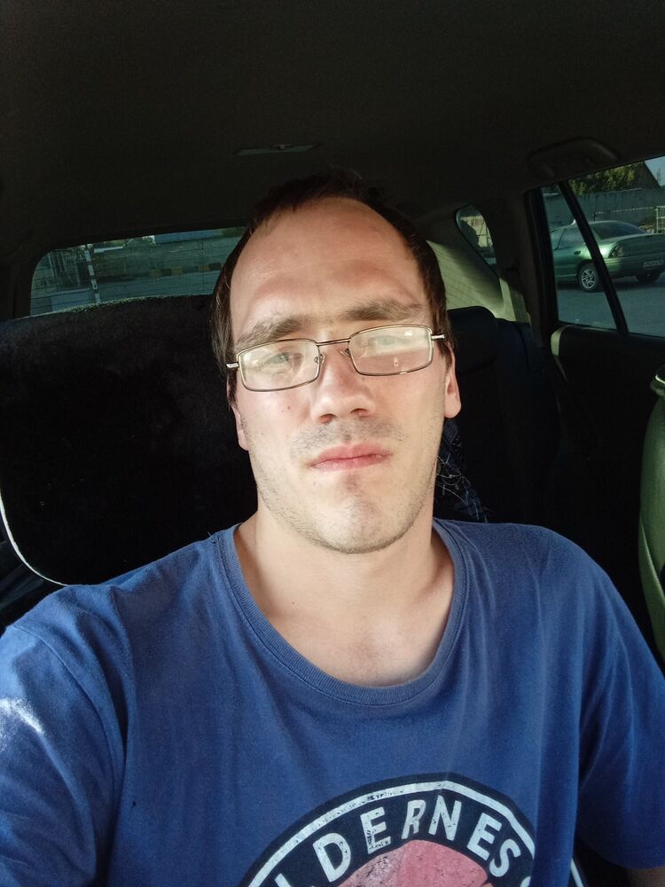 ���������� �����������, ���� ������� ����, 31 ���, ������������ ��� ������, ����� � ���������