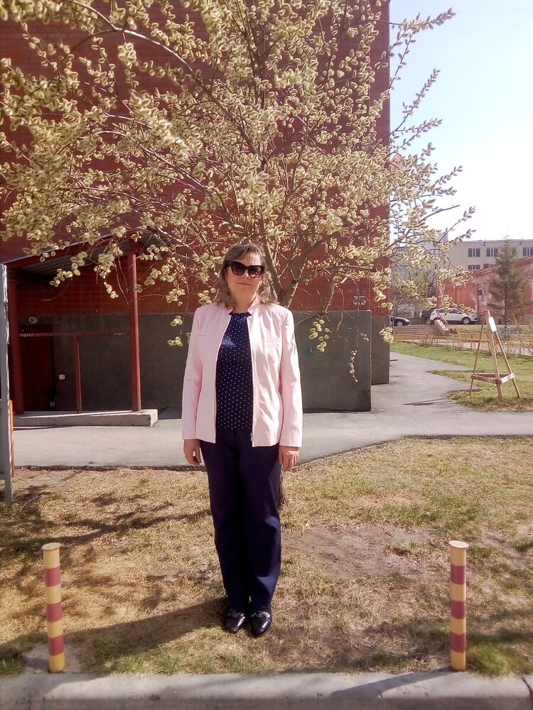 ���������� �����������, ���� ������� ����, 55 ���, ������������ ��� ������, ����� � ���������, c�������� ���������