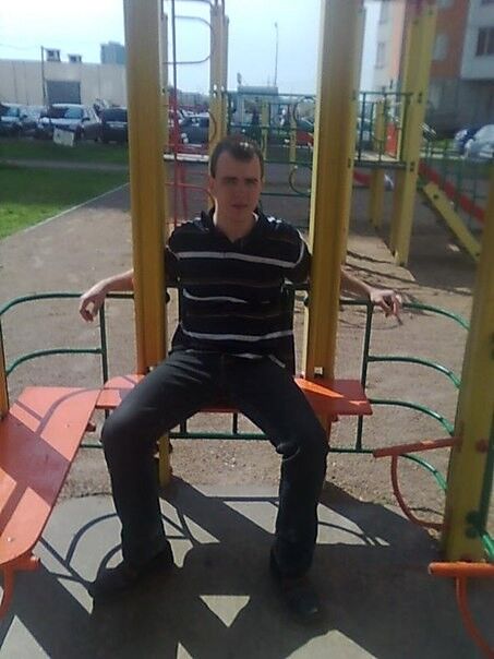  ,   , 30 ,   