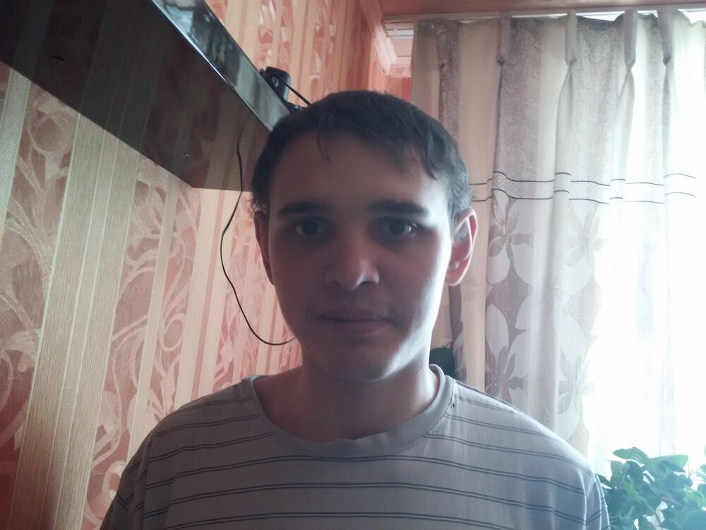  25346908  , 32 ,    