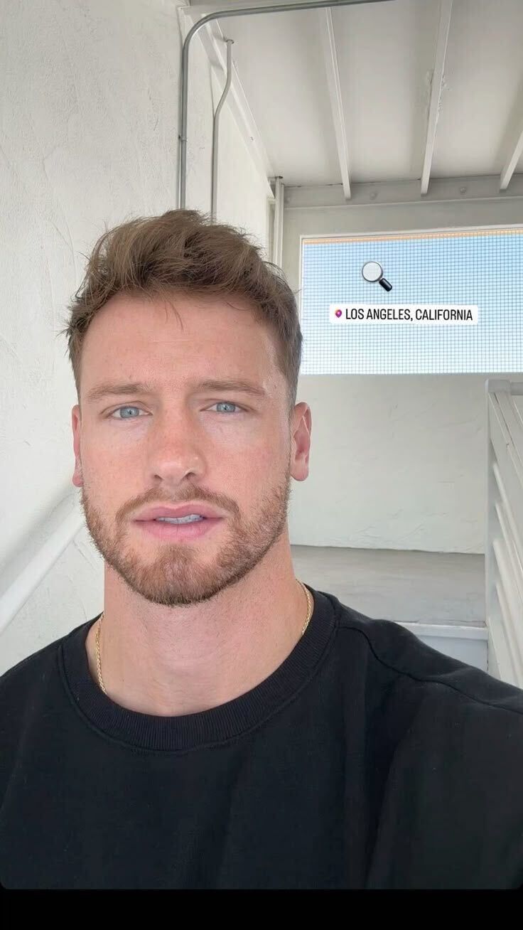 ���������� �����-���������, ���� ����� ����, 24 ����, ������������ ��� ������, ����� � ���������