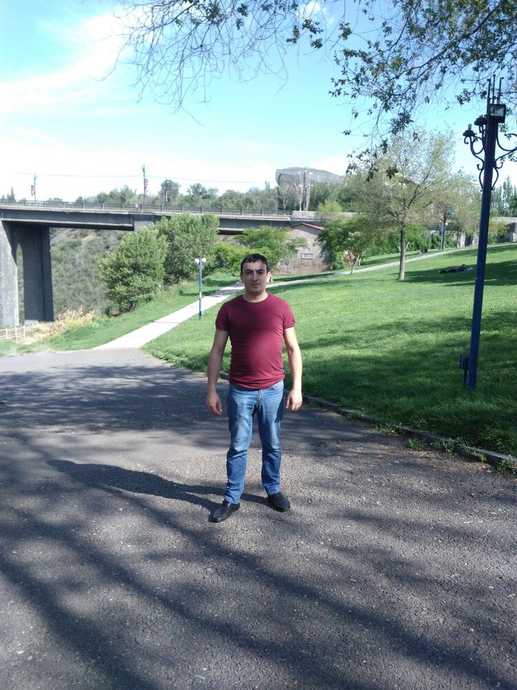  ,   Vahe, 37 ,   ,   , c 