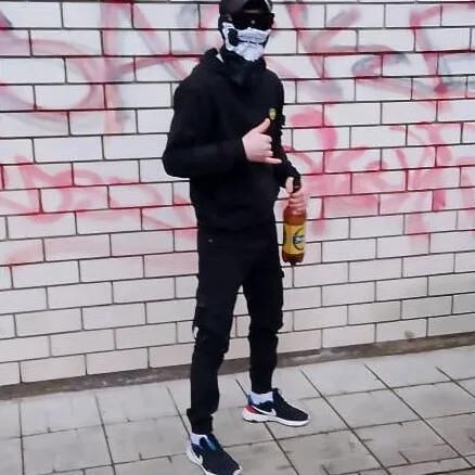 ���� 55249388 ������� �������, 29 ���, ���� ���������� � ������