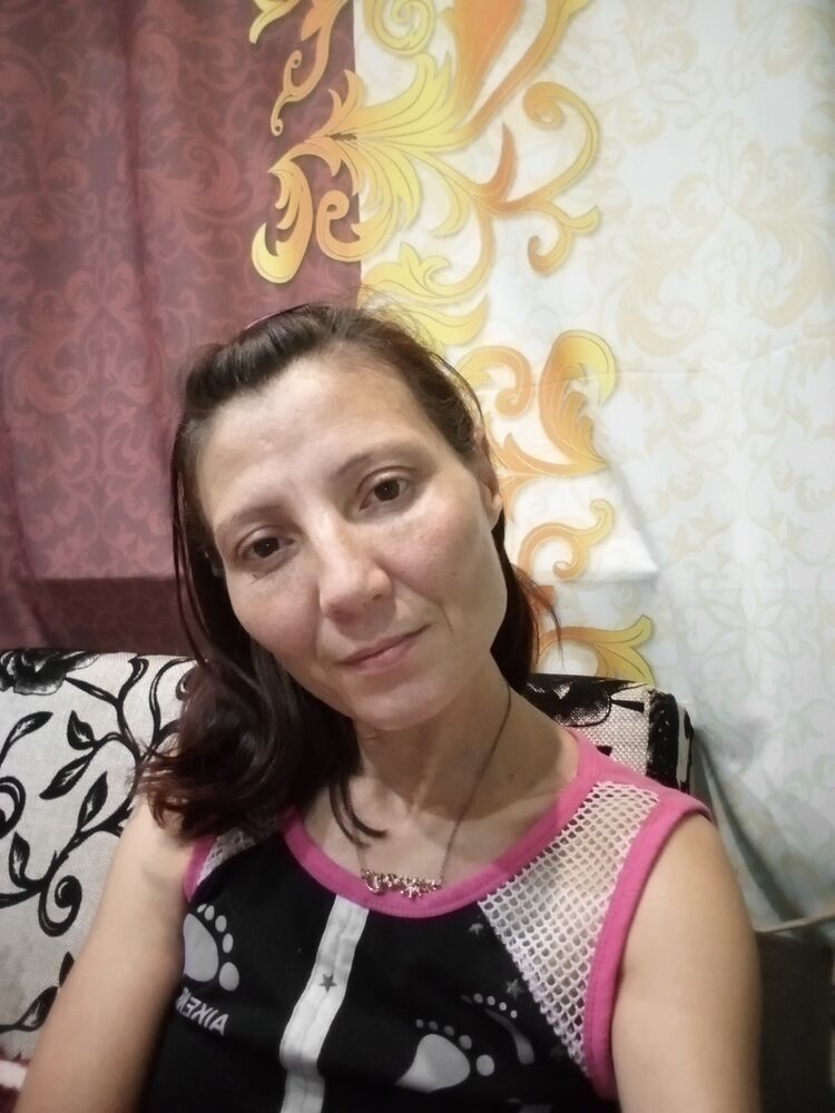  ,   , 41 ,     , c , 