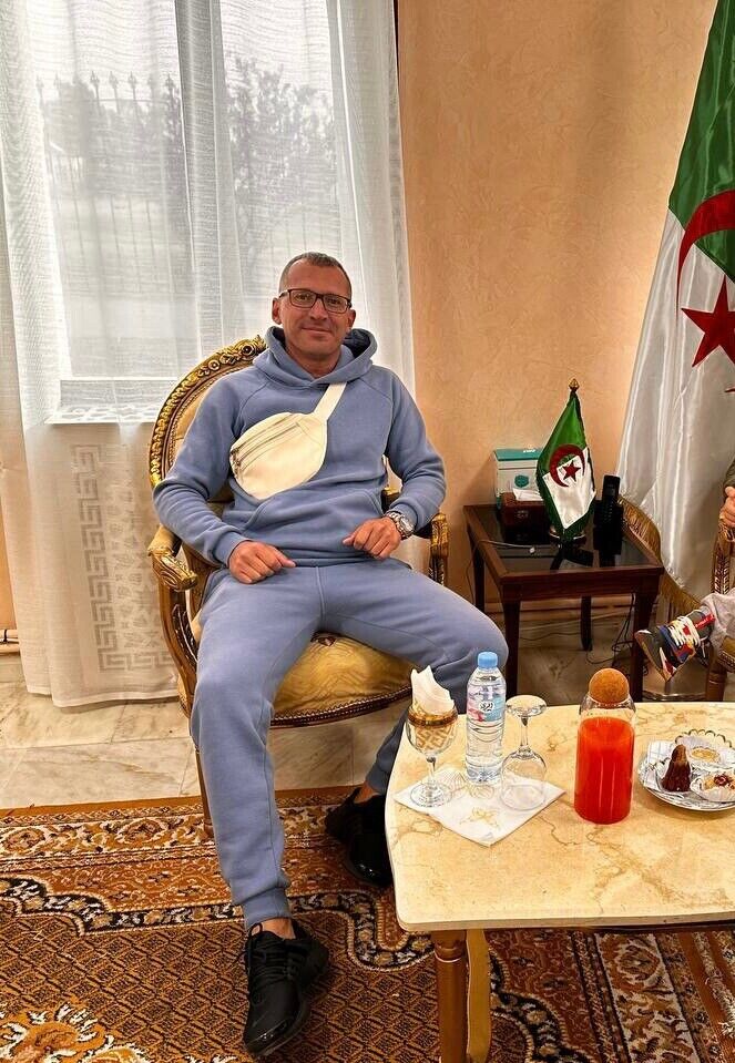 ���������� ������, ���� ������� ����, 49 ���, ������������ ��� c�������� ���������