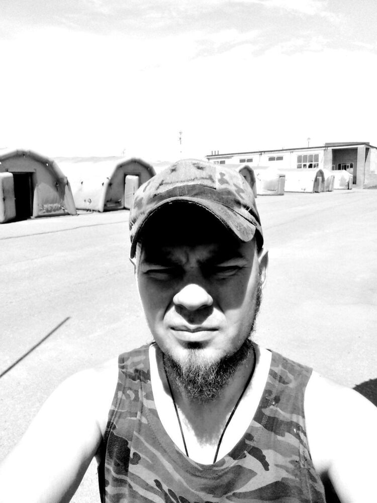 ���������� ��������, ���� ������� ��, 36 ���, ������������ ��� ������, ���������