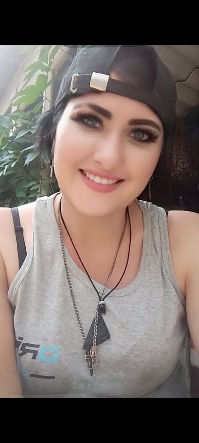 ���������� ������� ����������, ���� ������� Lud����, 42 ����, ������������ ��� ����� � ���������, c�������� ���������, ���������