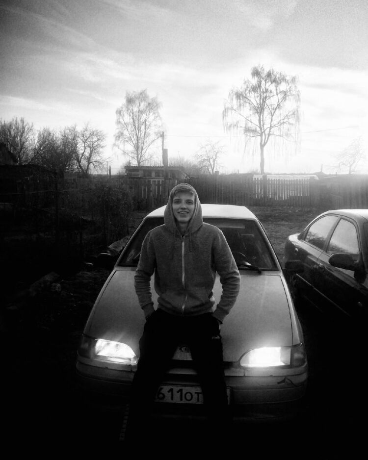 ���������� ������ ��������, ���� ����� �������, 23 ����, ������������ ��� ������, ����� � ���������