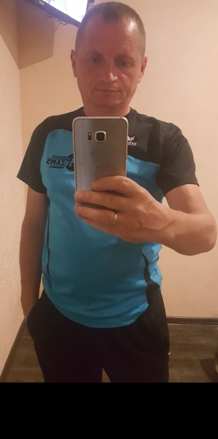  ,   , 37 ,   ,   , 