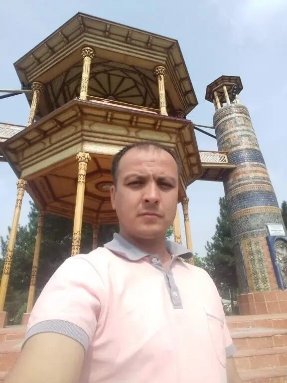 ���� 48756568 ������� ������, 40 ���, ���� ���������� � ������