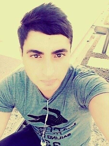  10969188  Rustik, 34 ,    