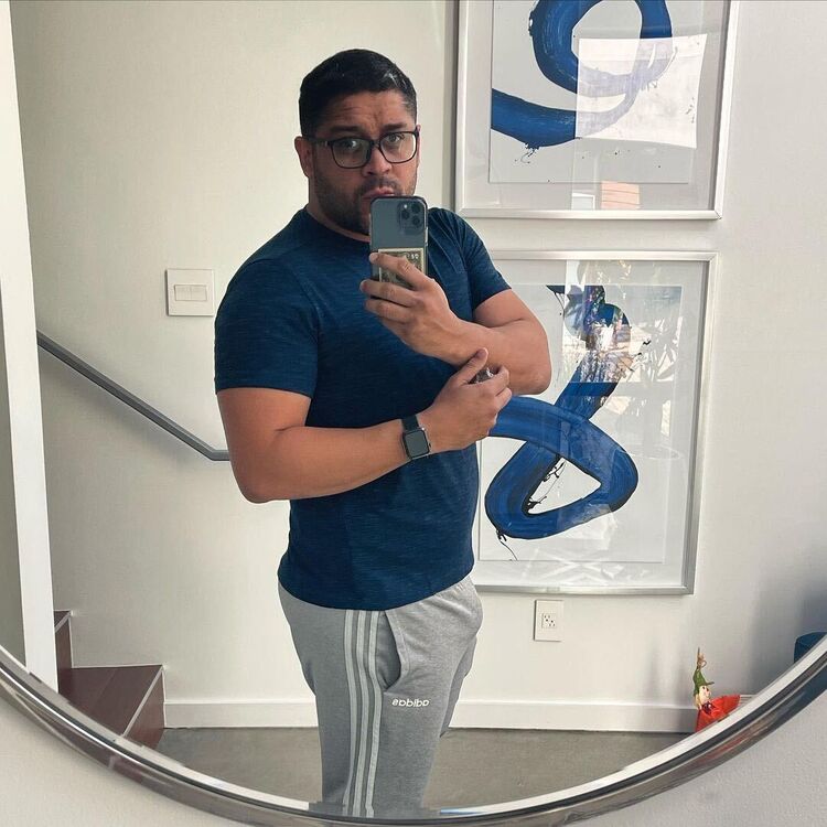  ,   , 49 ,     , c 