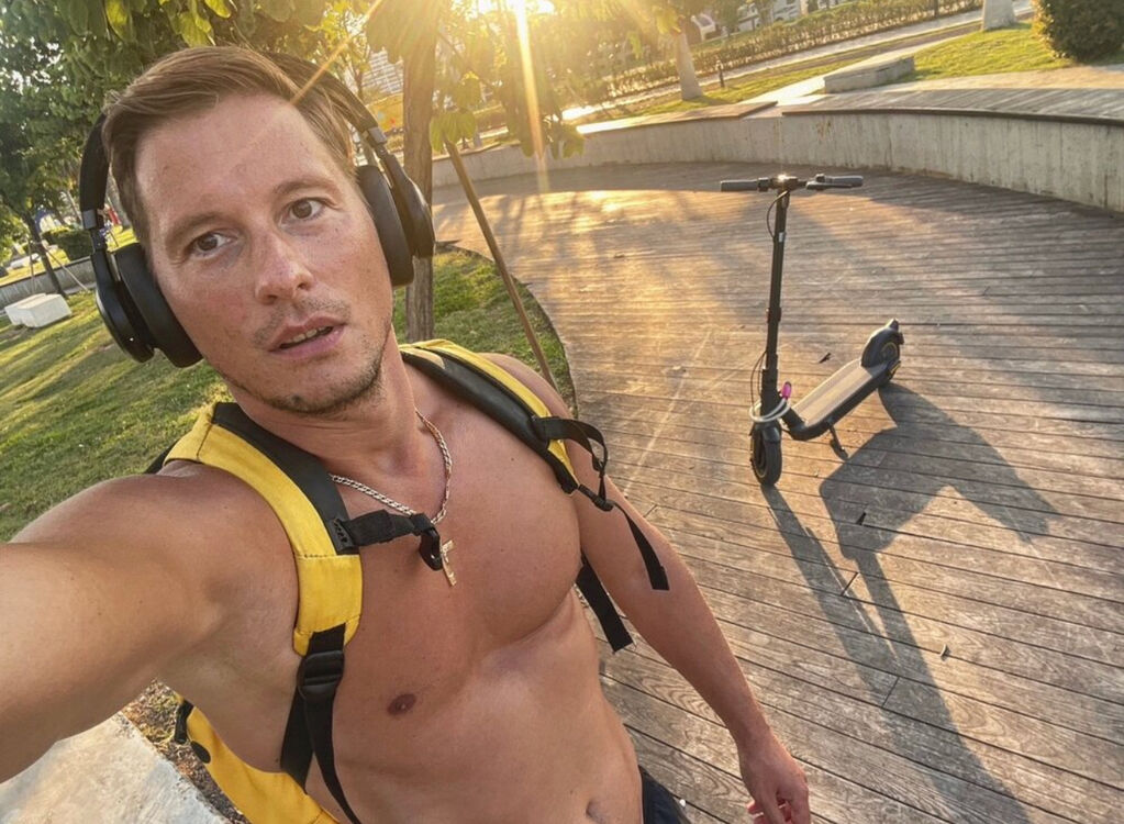 ���������� ������, ���� ������� �������, 31 ���, ������������ ��� ������, ����� � ���������, ���������