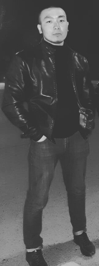 ���� 15461078 ������� ����, 30 ���, ���� ���������� � ������