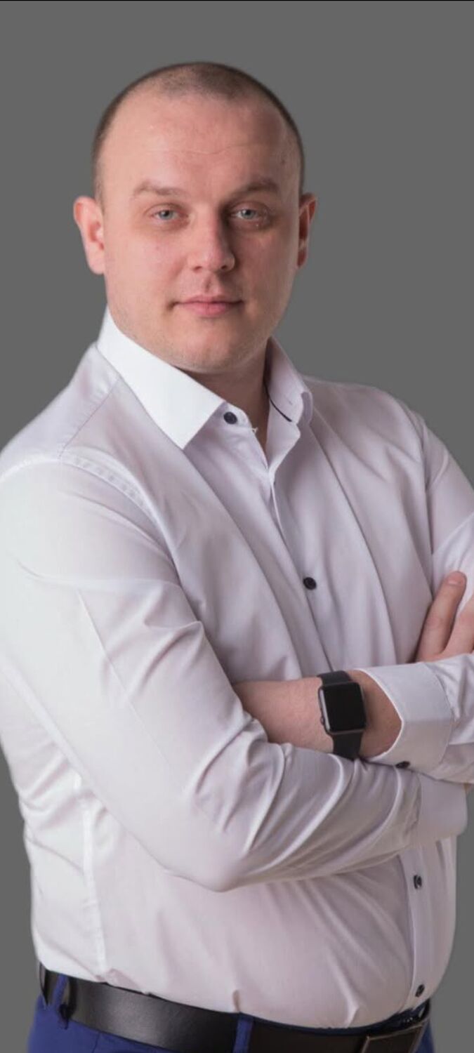 ���� 55923718 ������� ������, 40 ���, ���� ���������� � ���������