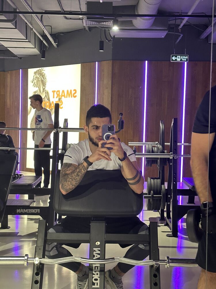 ���������� ��������, ���� ����� Vanik, 25 ���, ������������ ��� ������, ����� � ���������