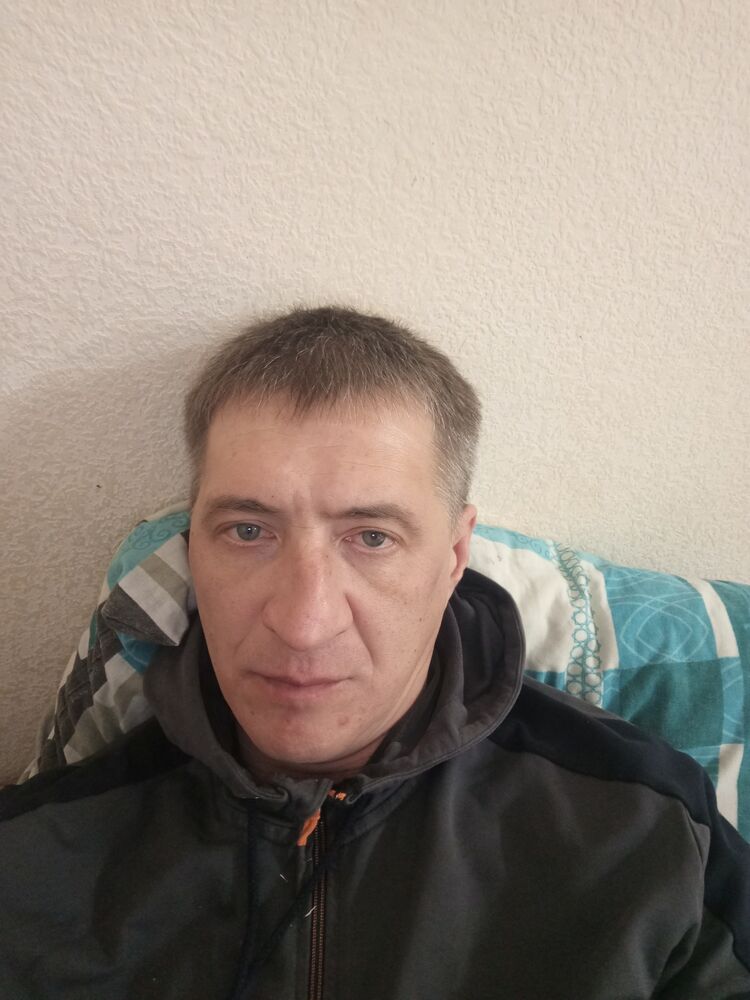 ���� 55068468 ������� �����, 43 ����, ���� ���������� � ����-����