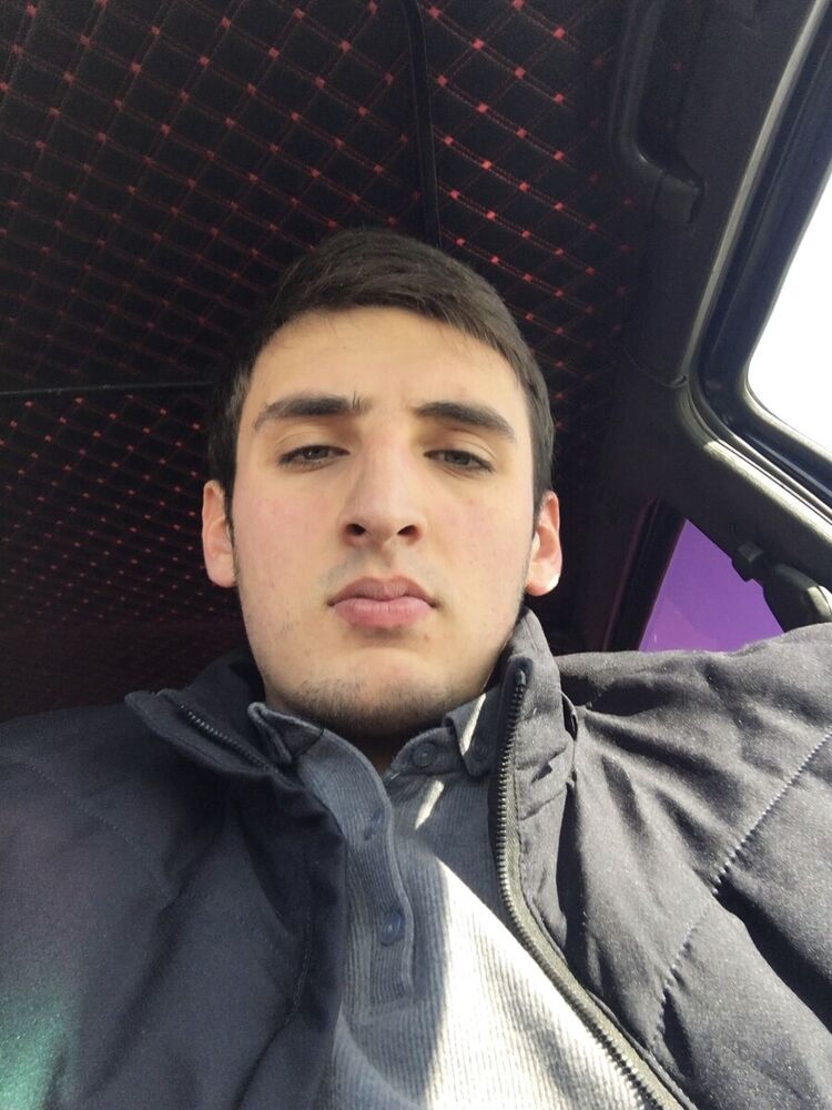 ���� 22538438 ������� �����, 27 ���, ���� ���������� � ������