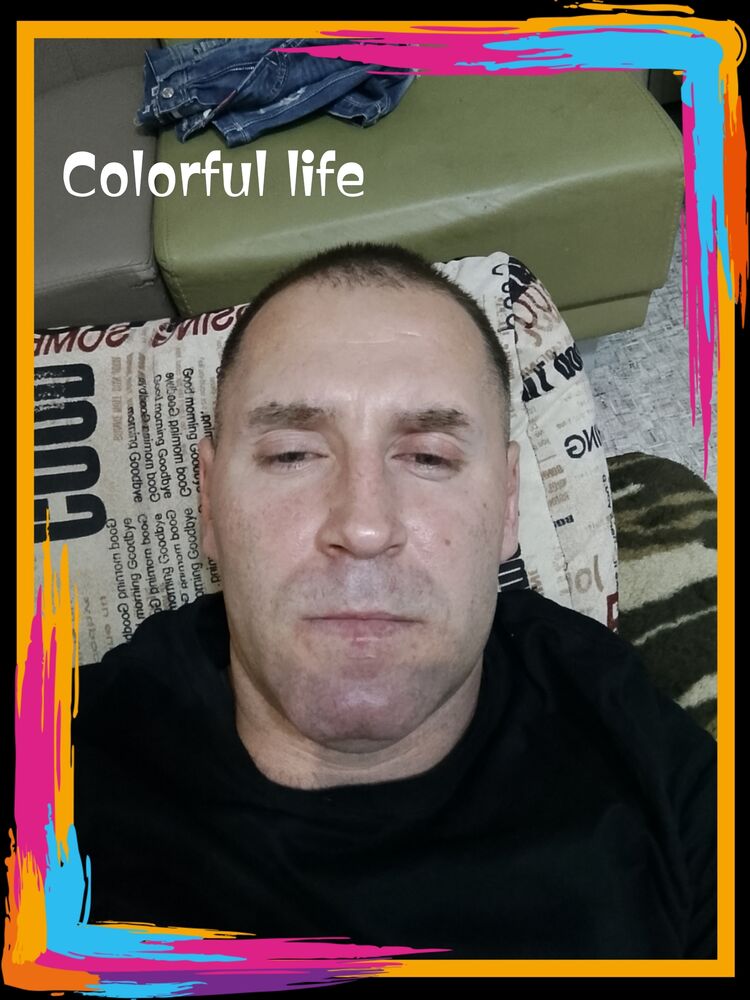  48346648  , 37 ,    