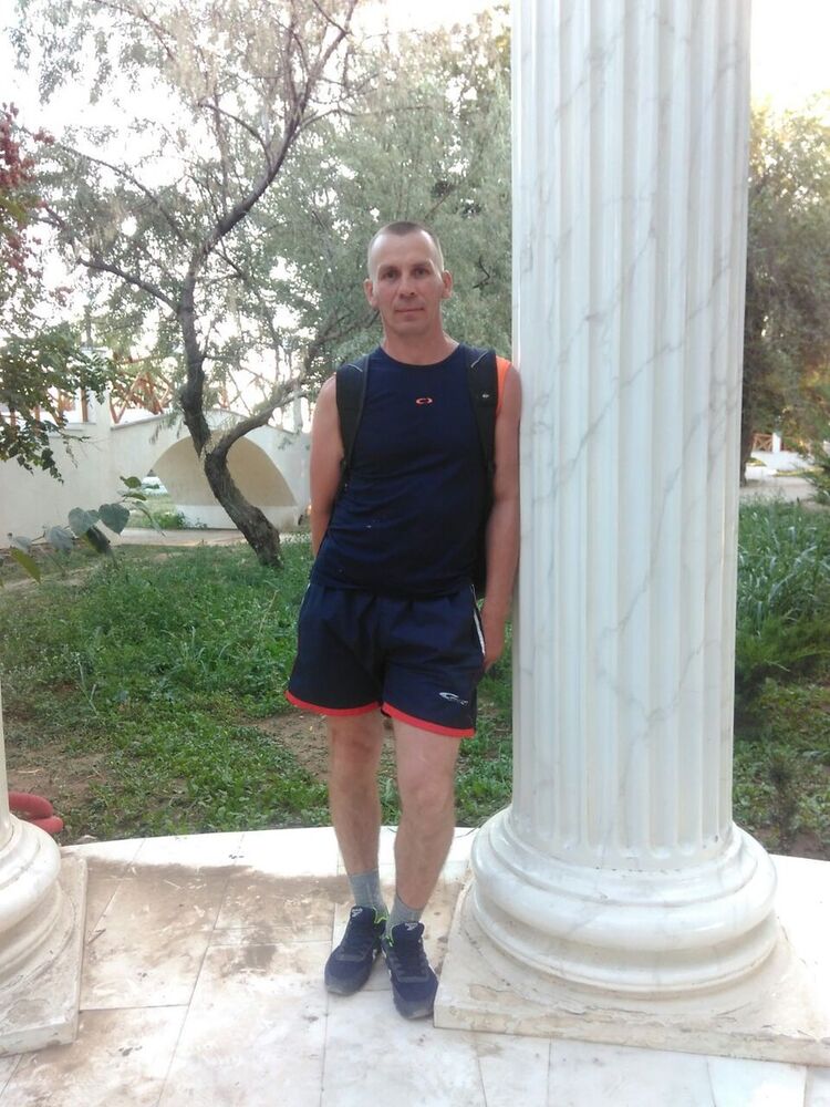  ,   , 50 ,   