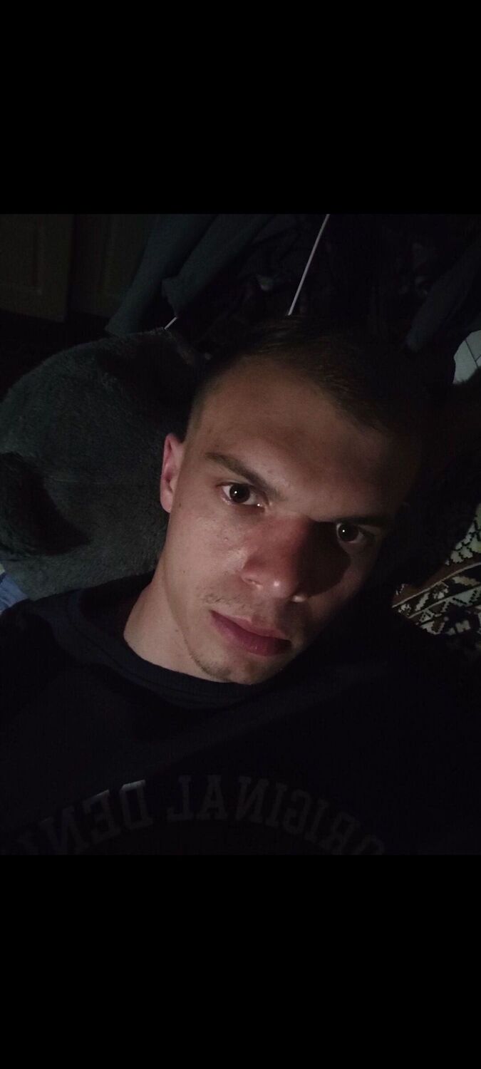 ���������� �����, ���� ������� ����, 26 ���, ������������ ��� ������, ����� � ���������