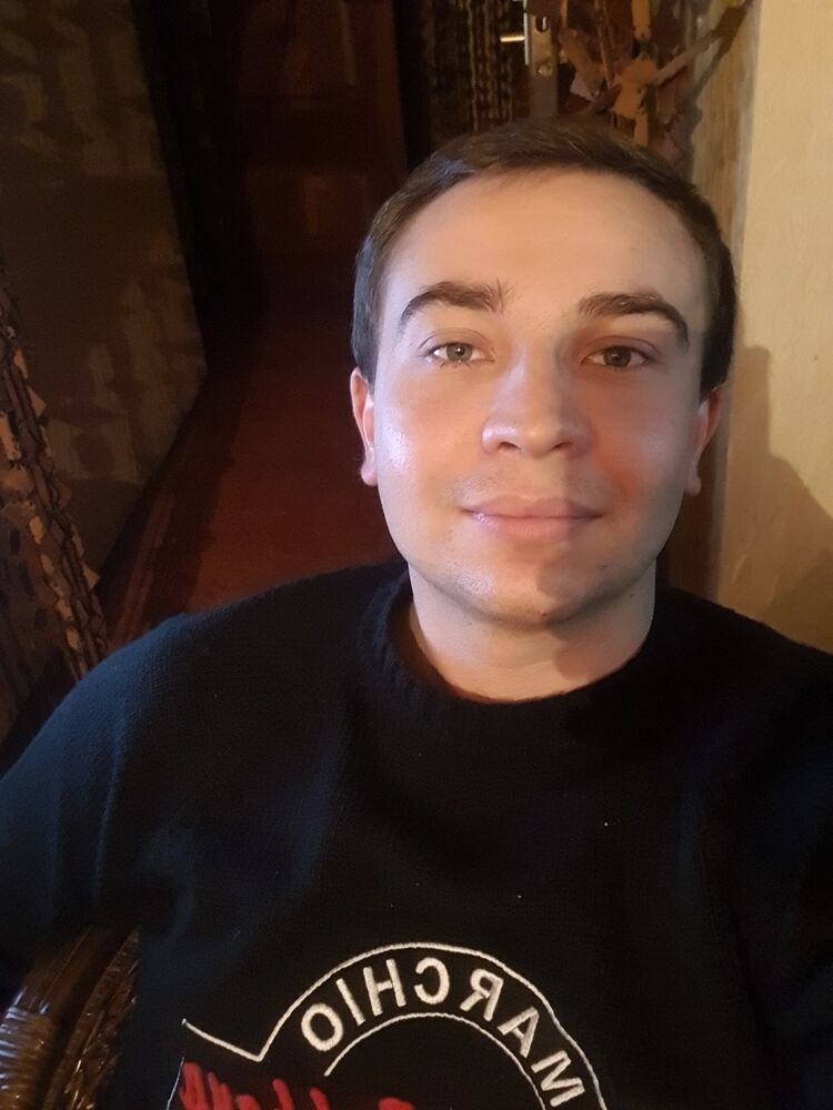  23966468  , 30 ,    -