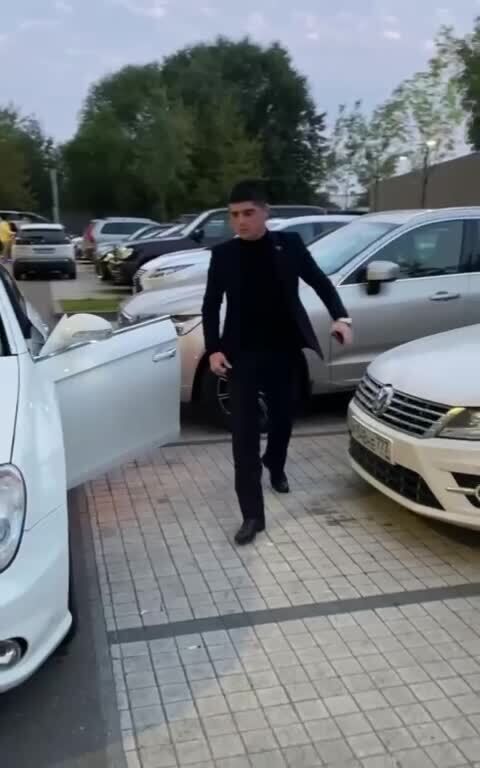 ���� 29256318 ������� �����, 31 ���, ���� ���������� � ������