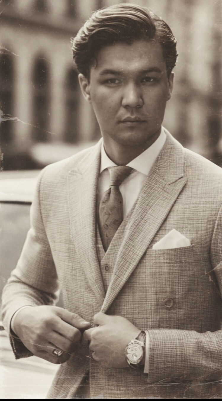 ���� 56226188 ������� �����, 35 ���, ���� ���������� � �������