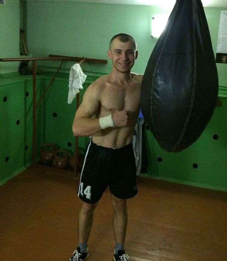 ���� 39292338 ������� �����, 27 ���, ���� ���������� � ������