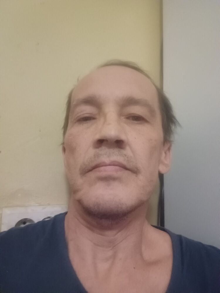  30754248  , 51 ,    