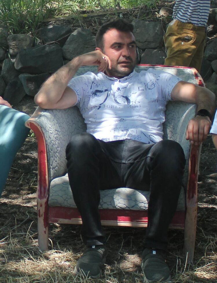 ���������� ������, ���� ������� �����, 34 ����, ������������ ��� ������, ����� � ���������